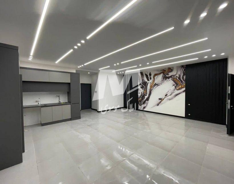 خرید ویلا نما انگلیسی ۱۷۰ متری در میرنا چمستان | ۱۷۰ متر