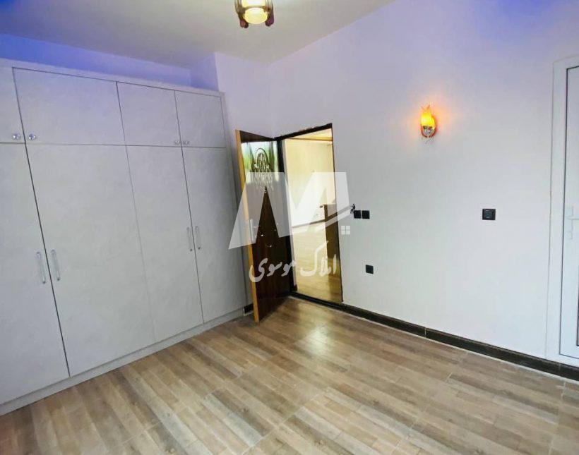 خرید ویلا ۲۲۰ متری شهرکی در انارجار نور | ۲۲۰ متر