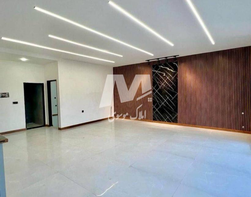 خرید ویلا جنگلی ۲۵۰ متری در دارجار نور | ۲۵۰ متر