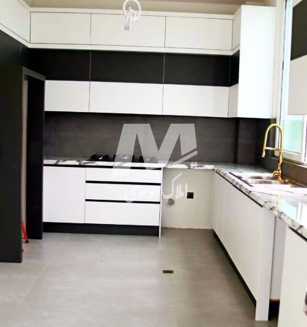 خرید ویلا در نور ۴۰۵ متری شهرک برند نزدیک دریا با مدارک کامل | 405 متر