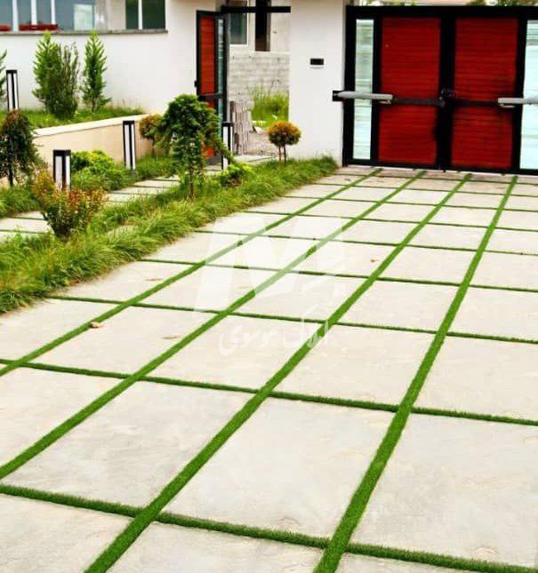 خرید ویلا در نور ۴۰۵ متری شهرک برند نزدیک دریا با مدارک کامل | 405 متر