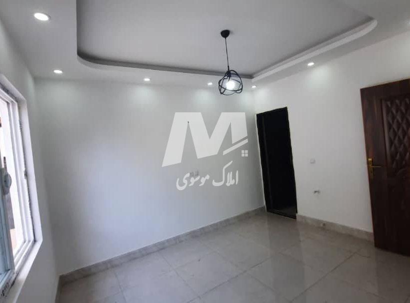 خرید ویلا در نور کردآباد 230 متری سند دار نزدیک جاده اصلی | 230 متر