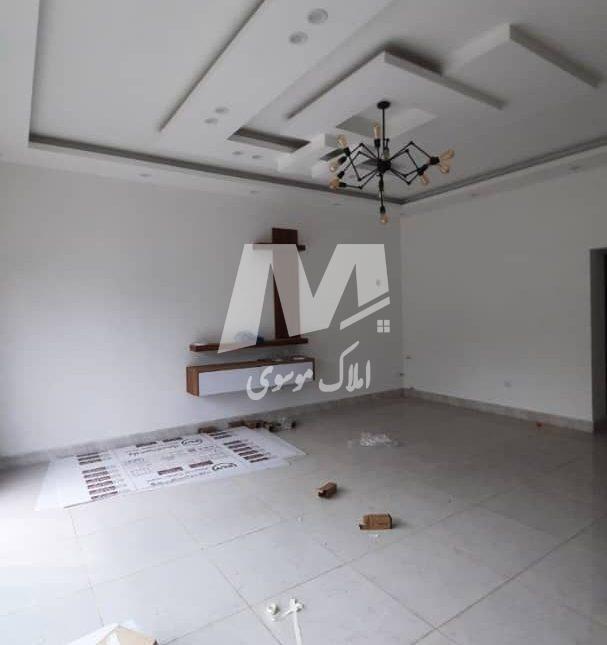 خرید ویلا در نور کردآباد 230 متری سند دار نزدیک جاده اصلی | 230 متر