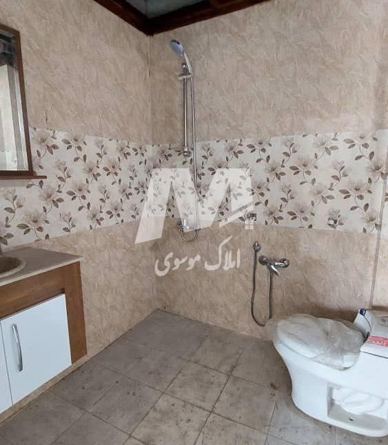 خرید ویلا در نور گنجیاب۳۰۰ متری دوبلکس سند دار ۳ کیلومتری دریا | ۳۰۰ متر