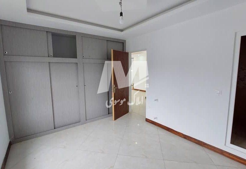 خرید ویلا در نور گنجیاب۳۰۰ متری دوبلکس سند دار ۳ کیلومتری دریا | ۳۰۰ متر