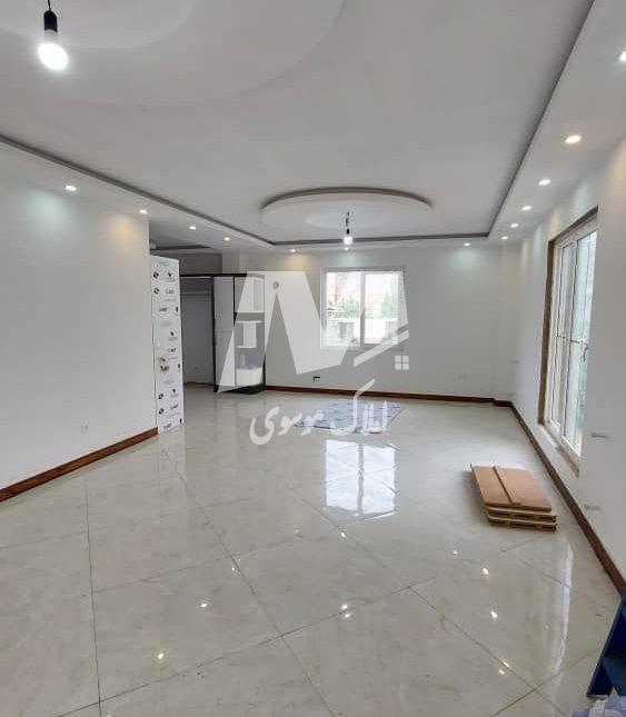 خرید ویلا در نور گنجیاب۳۰۰ متری دوبلکس سند دار ۳ کیلومتری دریا | ۳۰۰ متر