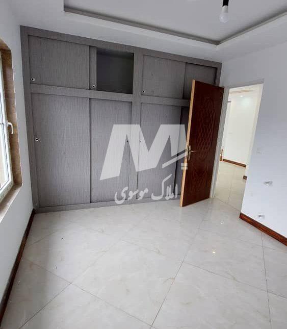 خرید ویلا در نور گنجیاب۳۰۰ متری دوبلکس سند دار ۳ کیلومتری دریا | ۳۰۰ متر