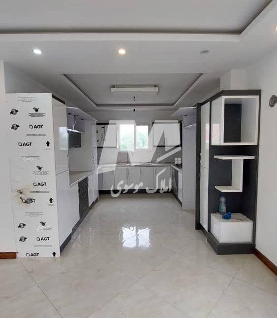 خرید ویلا در نور گنجیاب۳۰۰ متری دوبلکس سند دار ۳ کیلومتری دریا | ۳۰۰ متر