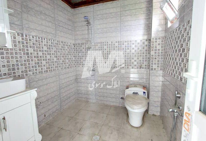 خرید ویلا در نور گنجیاب۳۰۰ متری دوبلکس سند دار ۳ کیلومتری دریا | ۳۰۰ متر