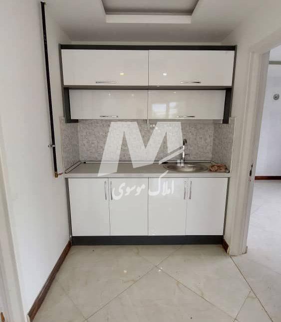 خرید ویلا در نور گنجیاب۳۰۰ متری دوبلکس سند دار ۳ کیلومتری دریا | ۳۰۰ متر