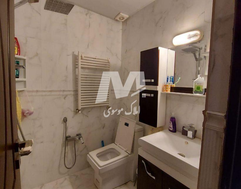 خرید ویلا در نوشهر چلک ۵۰۰ متری شهرک برند مبله با مدارک | ۵۰۰ متر