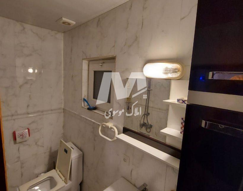 خرید ویلا در نوشهر چلک ۵۰۰ متری شهرک برند مبله با مدارک | ۵۰۰ متر