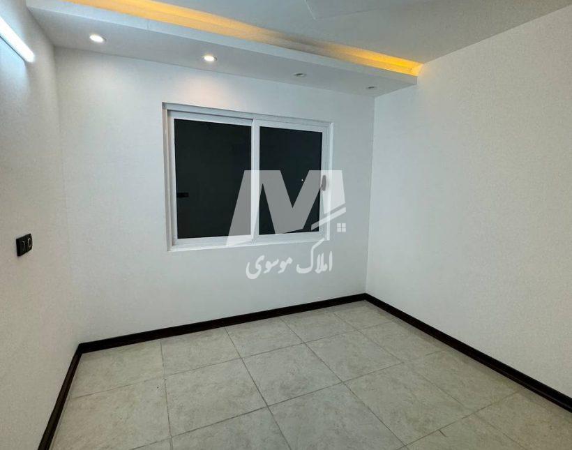 خرید ویلا ۲۲۰ متری جاده دریا چمستان داخل شهرک | ۲۲۰ متر