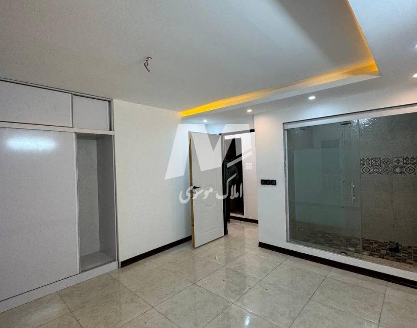 خرید ویلا ۲۲۰ متری جاده دریا چمستان داخل شهرک | ۲۲۰ متر