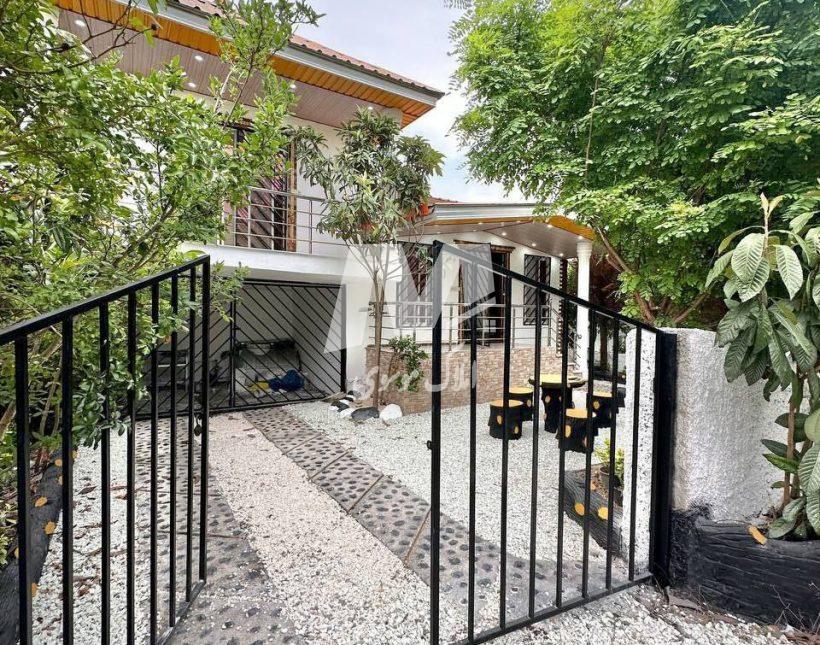 خرید ویلا ۲۲۰ متری ویو عالی در ایزخورده نور | ۲۲۰ متر