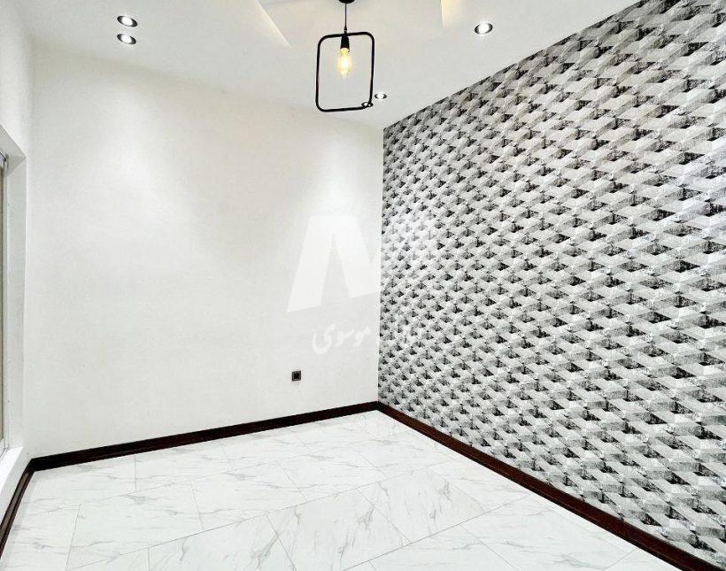 خرید ویلا پیلوت ۲۷۰ متری در اسپی کلا چمستان | ۲۷۰ متر