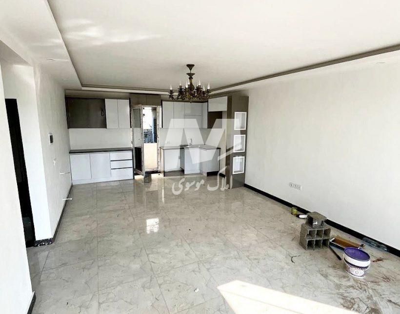 خرید ویلا فلت مدرن ۲۰۰ متری در هردورود نور | ۲۰۰ متر