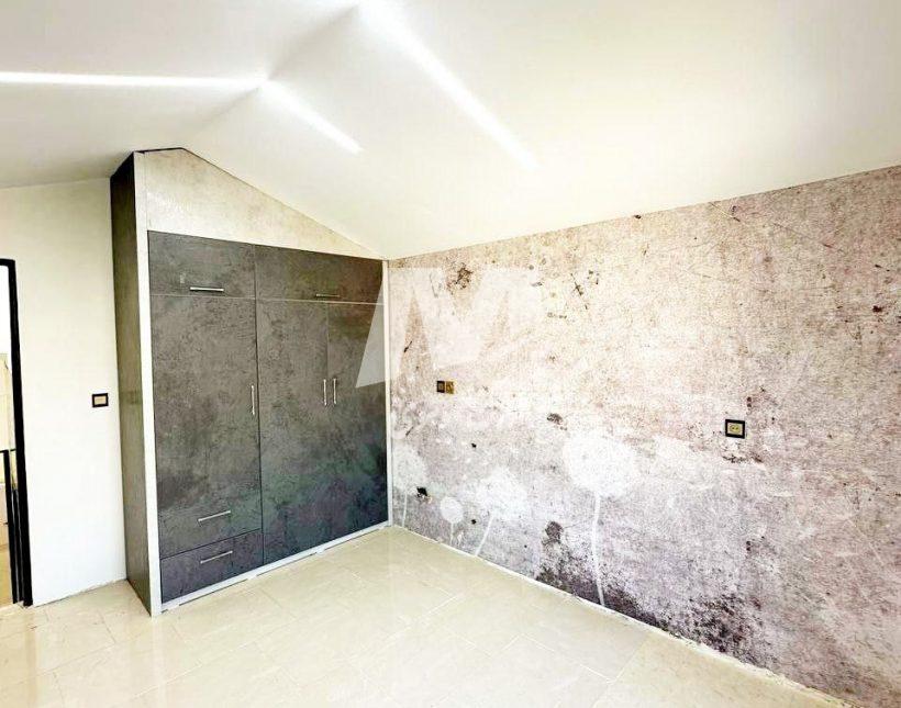 خرید ویلا استخر دار ۲۵۰ متری در حاجی آباد نور | ۲۵۰ متر