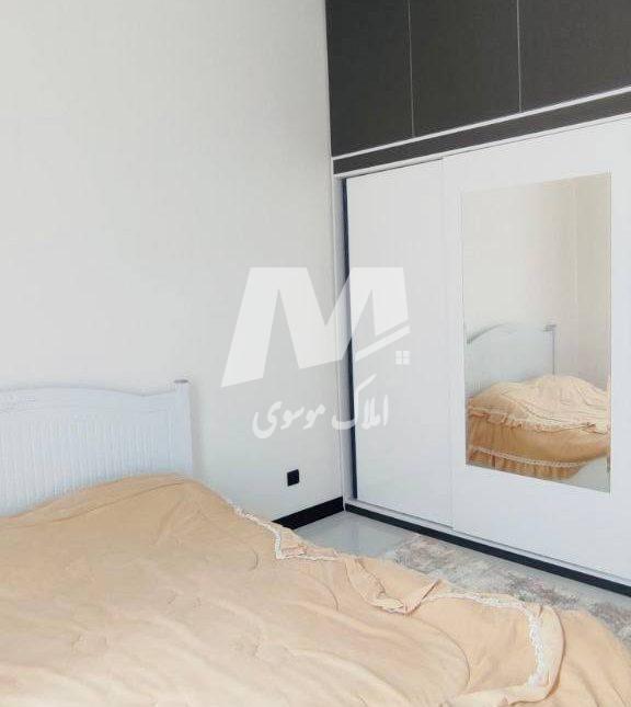 خرید ویلا باغ اقساطی ۶۰۰ متری سعادت آباد چمستان | ۶۰۰ متر