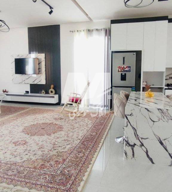 خرید ویلا باغ اقساطی ۶۰۰ متری سعادت آباد چمستان | ۶۰۰ متر