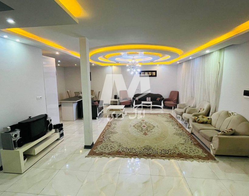 خرید ویلا باغ دوبلکس استخردار ۵۰۰ متری نعمت آباد | ۵۰۰ متر