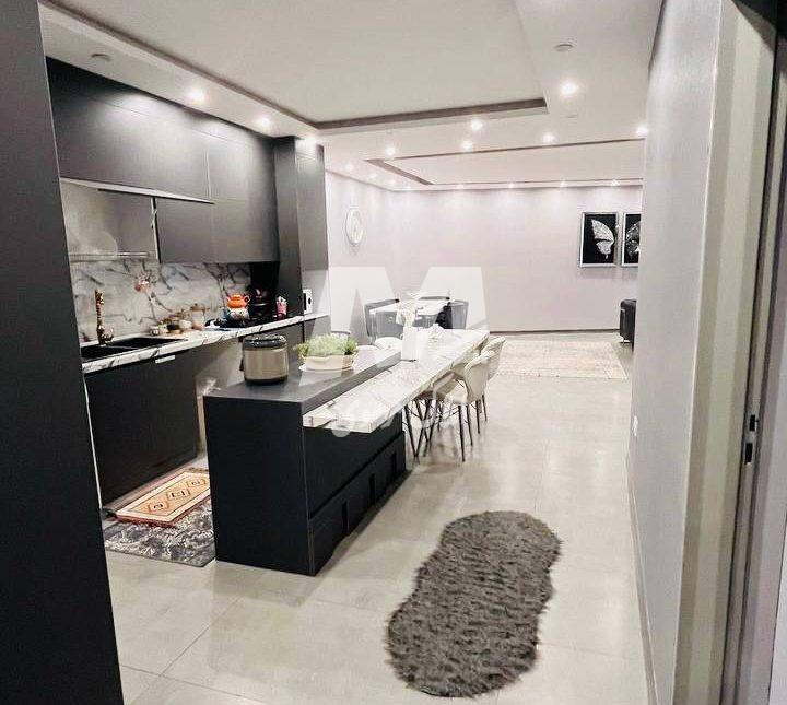 خرید ویلا باغ ۶۰۰ متری اقساطی امیرآباد چمستان | ۶۰۰ متر