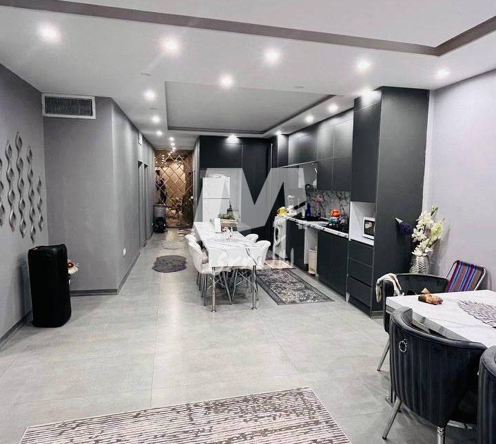 خرید ویلا باغ ۶۰۰ متری اقساطی امیرآباد چمستان | ۶۰۰ متر