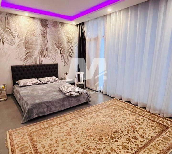 خرید ویلا باغ ۶۰۰ متری اقساطی امیرآباد چمستان | ۶۰۰ متر