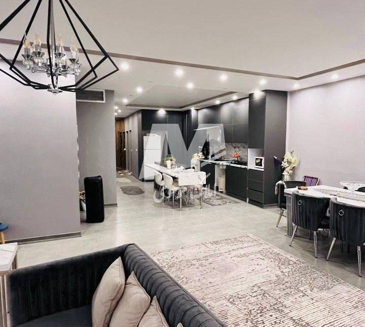 خرید ویلا باغ ۶۰۰ متری اقساطی امیرآباد چمستان | ۶۰۰ متر