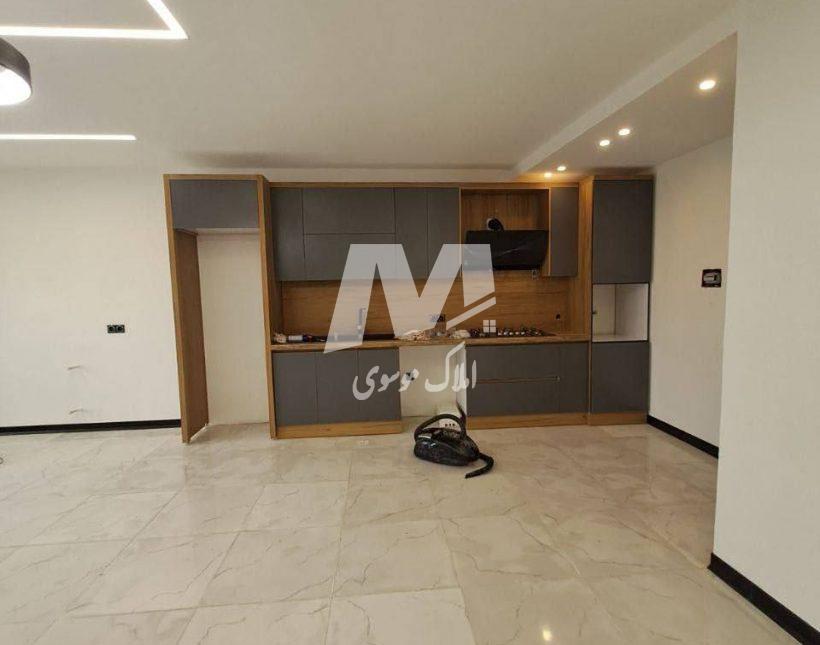 خرید ویلا قطعه یک جنگل در اسپی کلا چمستان | ۱۸۰ متر