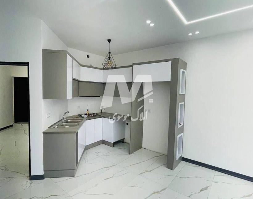 خرید ویلا ۱۷۰ متری سند دار در نعمت آباد چمستان | ۱۷۰ متر