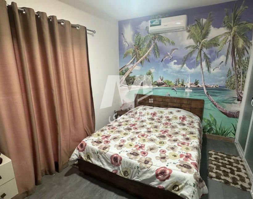 فروش باغ ویلا فلت استخر دار 230 متری شهرکی | 230 متر