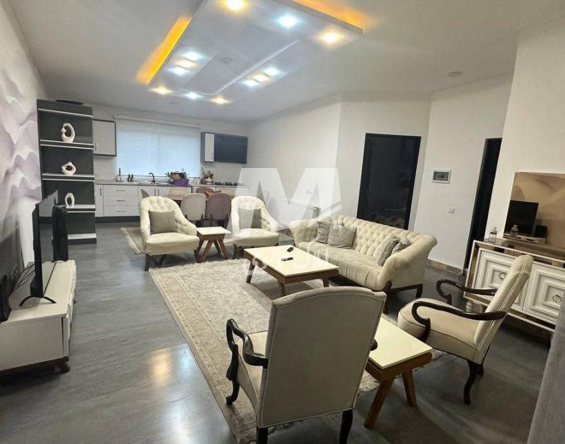 فروش باغ ویلا فلت استخر دار 230 متری شهرکی | 230 متر