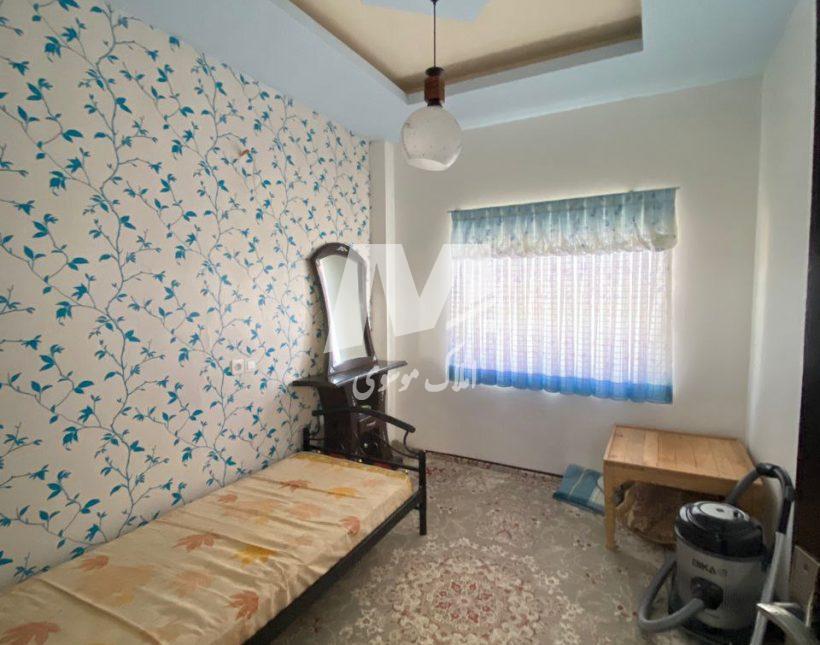 خرید ویلا دوبلکس نما سنگ دل جنگل مدارک کامل | 340 متر