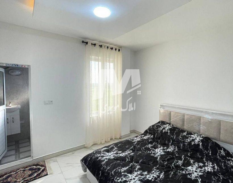 فروش باغ ویلا دوبلکس 260 متری ویو جنگلی | 260 متر