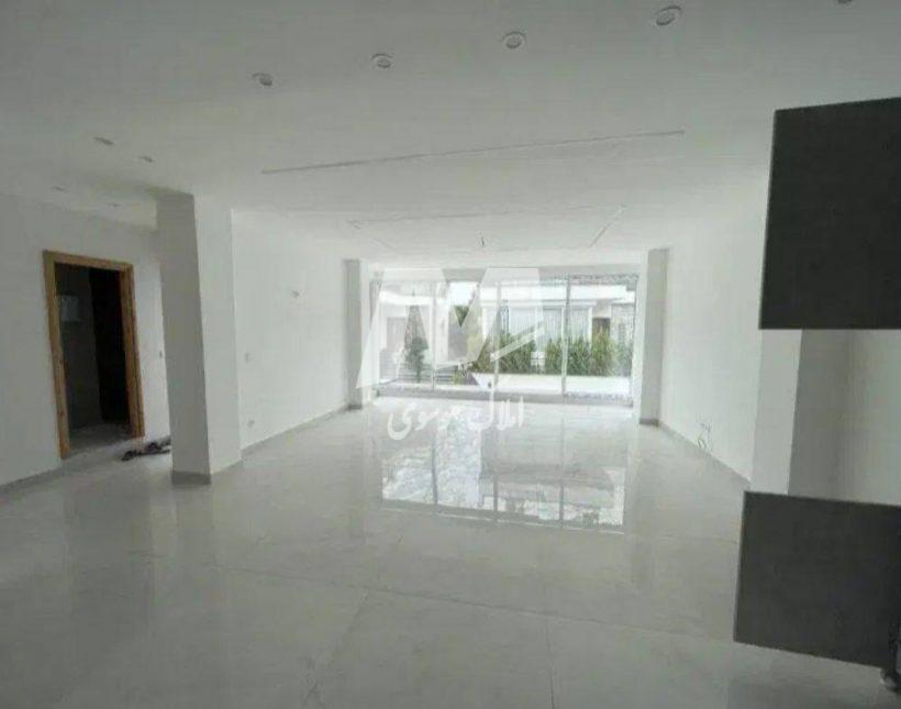 فروش ویلا 230 متری دوبلکس مدارک کامل منطقه برند سیسنگان نوشهر | 230 متر