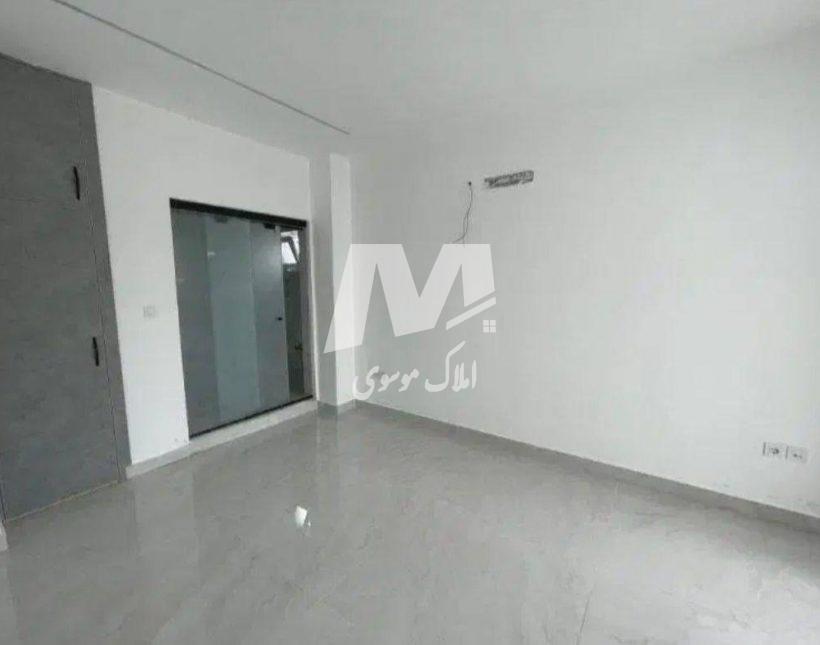 فروش ویلا 230 متری دوبلکس مدارک کامل منطقه برند سیسنگان نوشهر | 230 متر