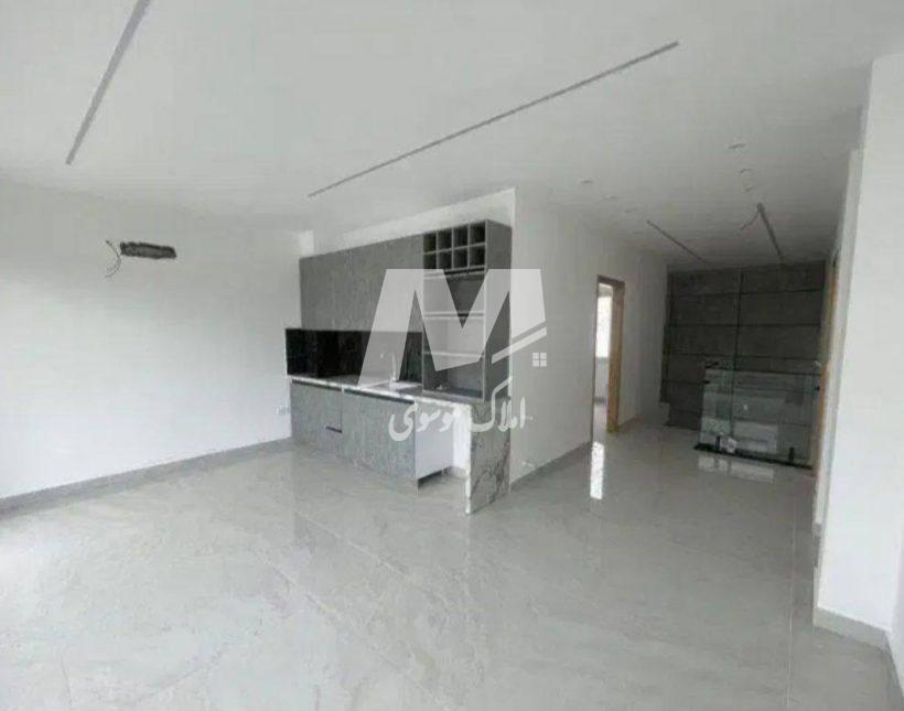 فروش ویلا 230 متری دوبلکس مدارک کامل منطقه برند سیسنگان نوشهر | 230 متر