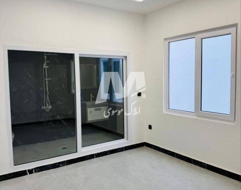 فروش ویلا دوبلکس 350 متری مدارک کامل نوشهر | 320 متر