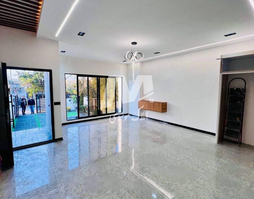 خرید ویلا ۱۷۰ متری سند دار در هردورود نور | ۱۷۰ متر