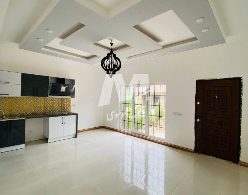 خرید ویلا ۱۵۰ متری شیک در کاردگرکلا نور | ۱۵۰ متر