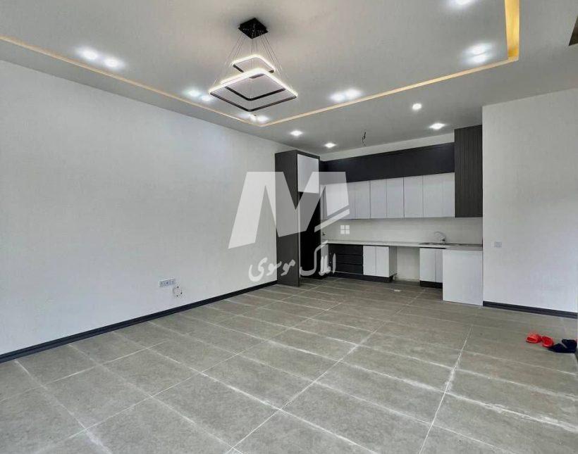 خرید ویلا استخر داخلی ۳۰۰ متری در حاجی آباد نور | ۳۰۰ متر