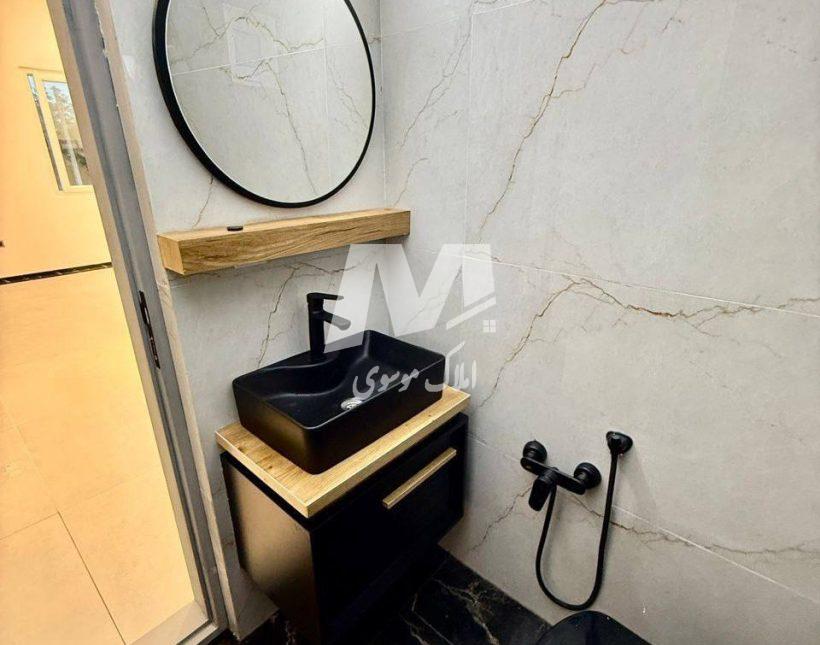 فروش ویلای استخر دار نوشهر انارور | ۲۷۰ متر