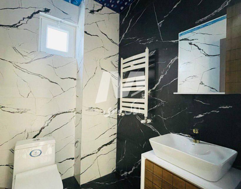 فروش ویلای فول منطقه ونوش | ۲۸۰ متر