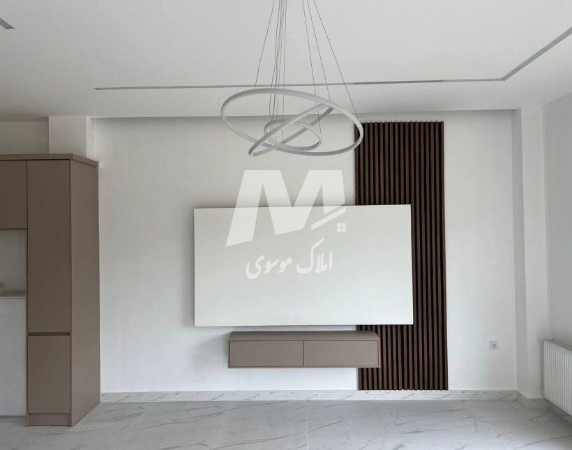 خرید ویلا دوبلکس مدرن 280 متری شهرکی با گیت نگهبانی | 250 متر