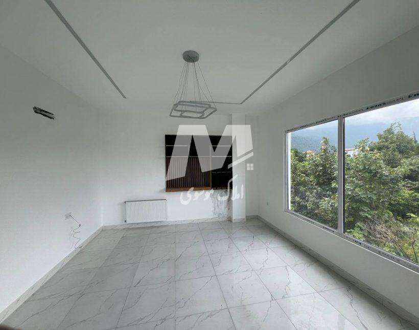 خرید ویلا دوبلکس مدرن 280 متری شهرکی با گیت نگهبانی | 250 متر