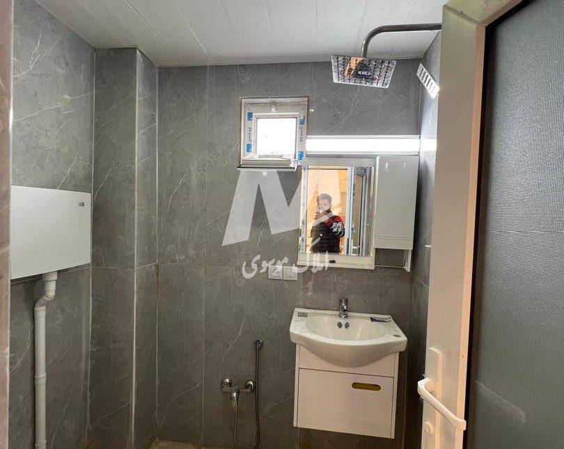 فروش ویلا دوبلکس مدرن 250 متری با سند تک برگ | 250 متر