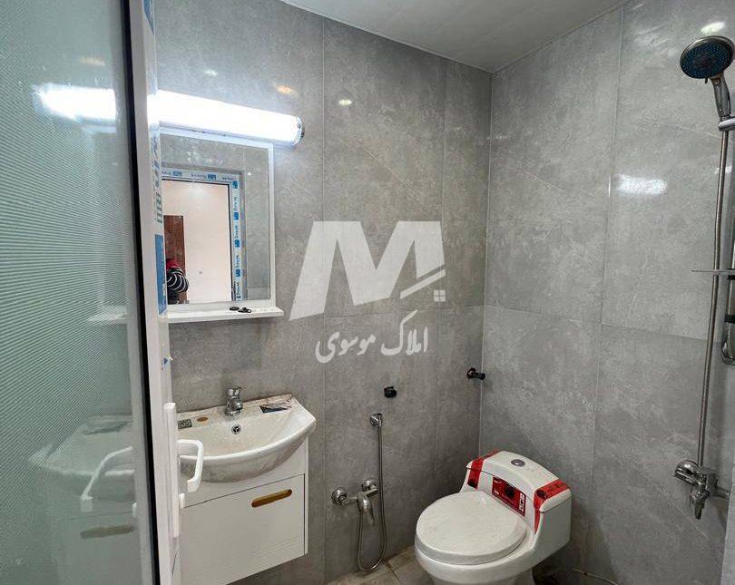 فروش ویلا دوبلکس مدرن 250 متری با سند تک برگ | 250 متر