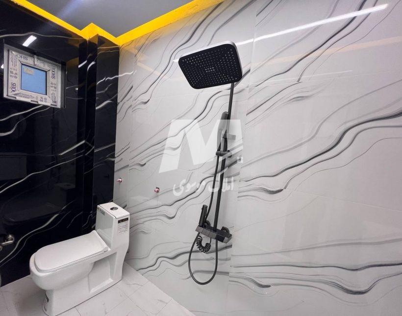 خرید ویلا دوبلکس 360 متری مدارک کامل تاپ لوکیشن | 300 متر