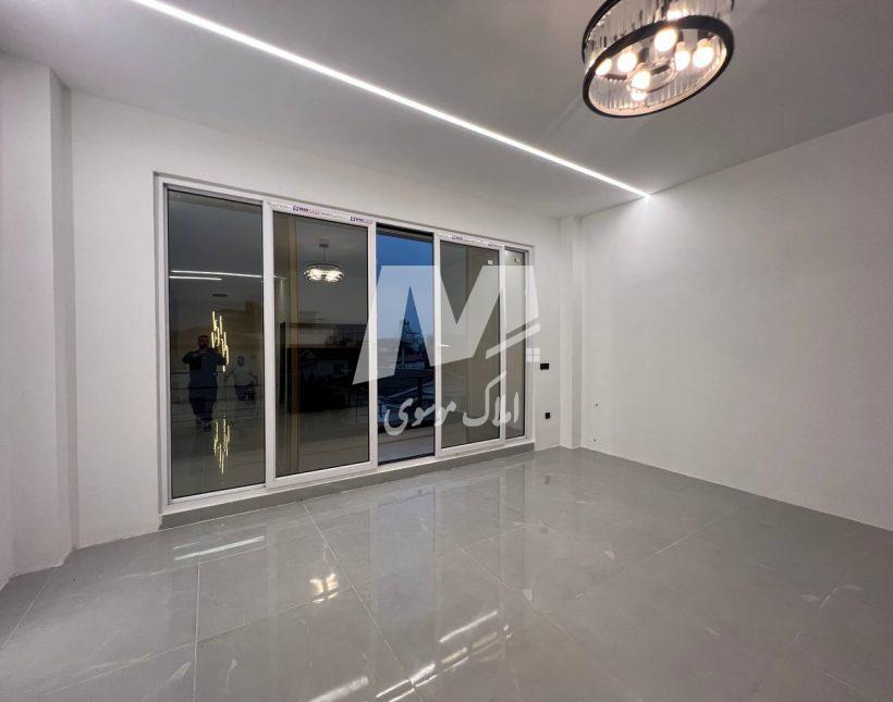 خرید ویلا دوبلکس 360 متری مدارک کامل تاپ لوکیشن | 300 متر